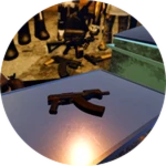Game Pass Thumbnail