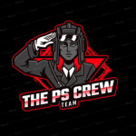The PS Crew