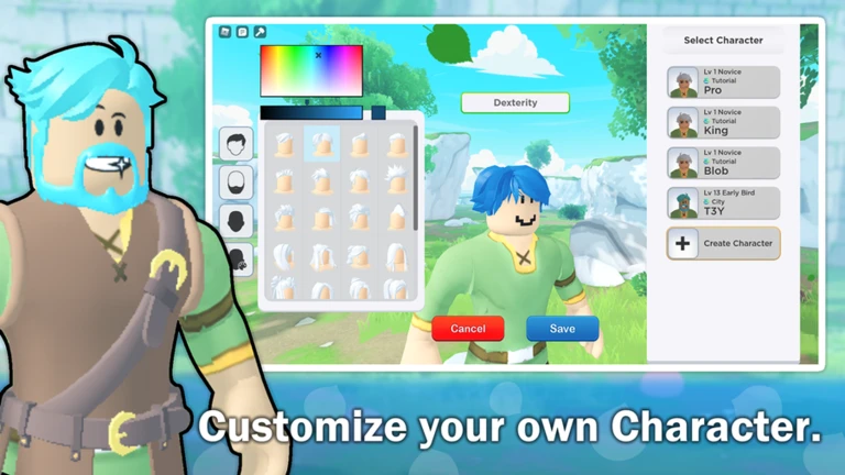 Thumbnail removed