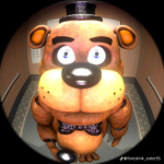 JUST_D0_IT