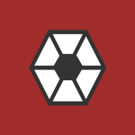 [SWE] Separatist Military