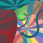 (Remaster) Mega Marble Run Pit