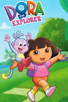 #Group Dora