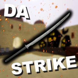 Previous icon game thumbnail