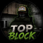 Top Blocks Community