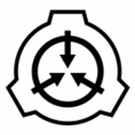 SCP Roleplaying Studio