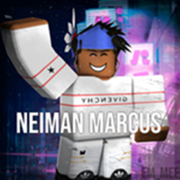 Neiman Marcus Homestore