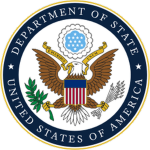 (USFG) United States federal government