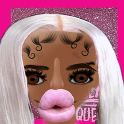 Group Icon