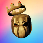 the big mlg pro