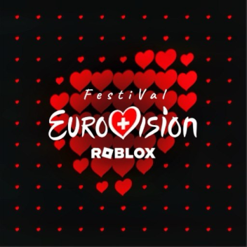Eurovision Festival