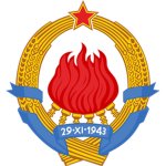Socijalistička Federativna Republika JugosIavija