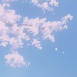 ♡