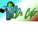 JD’s Cafe