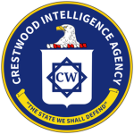 Crestwood Intelligence Agency