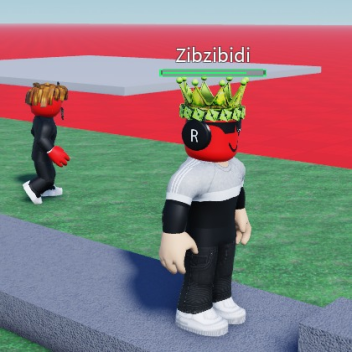 Zibidi Tower Defense