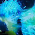 ~ r a t a s~