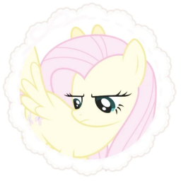 ♡