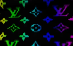 Rock War (in beta) icon