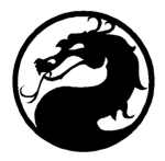 Dark Ninjas of the Silent Sun
