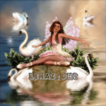 lenaz ; dhc