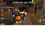 wuiwieiieu mm2