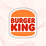 Burger King — ROBLOX