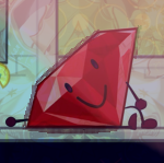 Ruby's silly group!