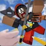 Fling Things And People Fan Group