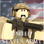 **[U.S.] United States Army**