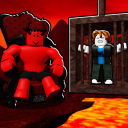Survive 100 Days In Hell