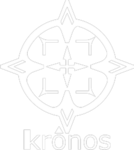 Kronos School of Journalism - Project Kivotos