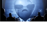 The Offical Apple Empire