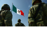 Grupo Ejército |MX|