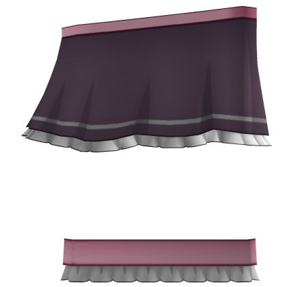 Fallenshadow / Shondo (R)
