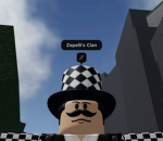 Zepelli’s Clan