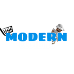 M0DERN_CLOTHING