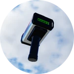 Game Badge Thumbnail