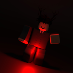Roblox Shirt Design