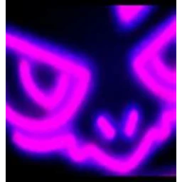 totally real psx icon