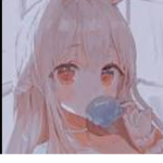 GOSH FCC N .