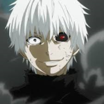 x_IMMORTAL_x