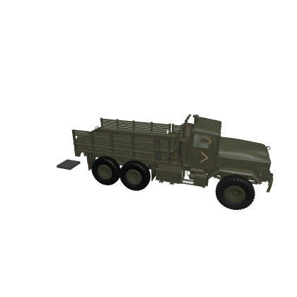 M939