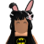 89787813971928371IUWDJAGWDJATUWD