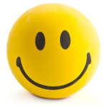 The Great Smiles (AKA Lunar's Stuff)