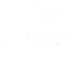 Tomahawk Entertainment