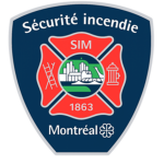 SIM (UMQC)