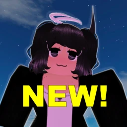 Untitled Sus Game New!  icon