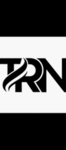 The TRN|ACADEMY
