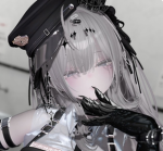 Cʀღωи's Shop!